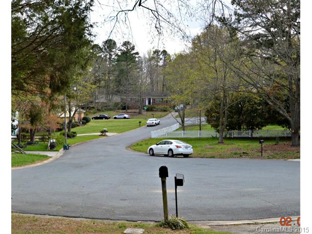 6728 Nutcracker Pl, Charlotte, NC 28212 photo 24