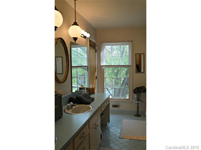 6728 Nutcracker Pl, Charlotte, NC 28212 photo 18
