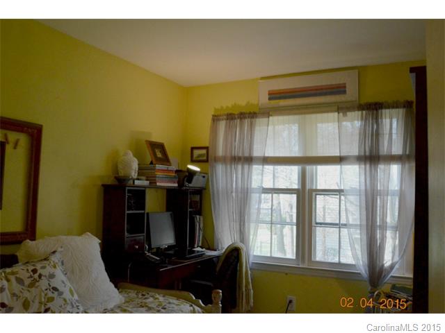 6728 Nutcracker Pl, Charlotte, NC 28212 photo 20