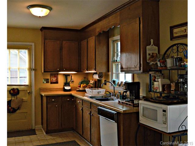 6728 Nutcracker Pl, Charlotte, NC 28212 photo 8