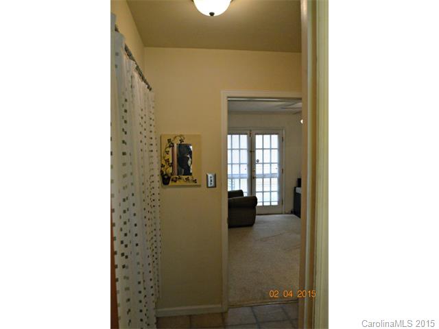 6728 Nutcracker Pl, Charlotte, NC 28212 photo 14