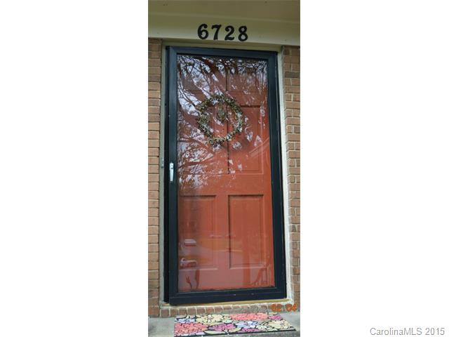 6728 Nutcracker Pl, Charlotte, NC 28212 photo 5