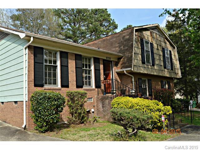 6728 Nutcracker Pl, Charlotte, NC 28212 photo 4