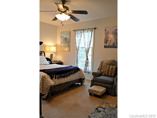 6728 Nutcracker Pl, Charlotte, NC 28212 photo 17