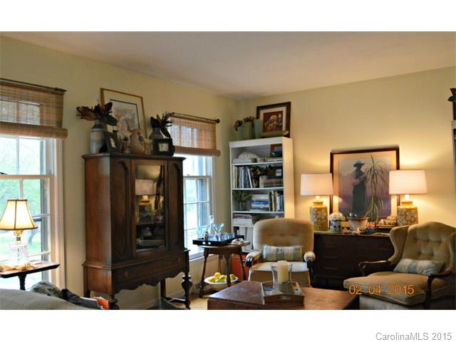 6728 Nutcracker Pl, Charlotte, NC 28212 photo 7