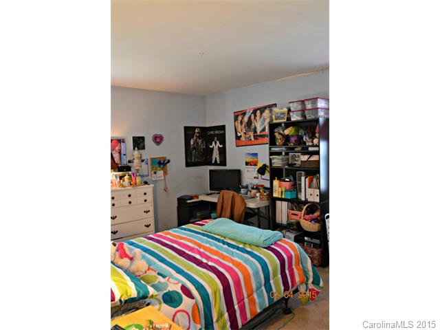 6728 Nutcracker Pl, Charlotte, NC 28212 photo 19