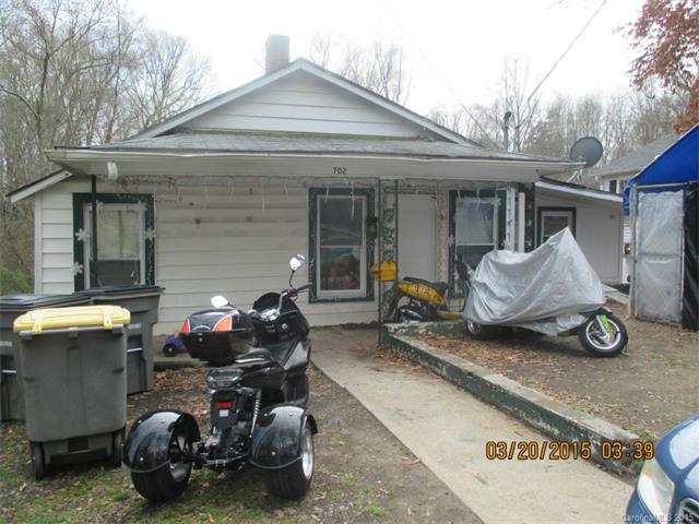 702 Smith St, Kannapolis, NC 28083 photo 1