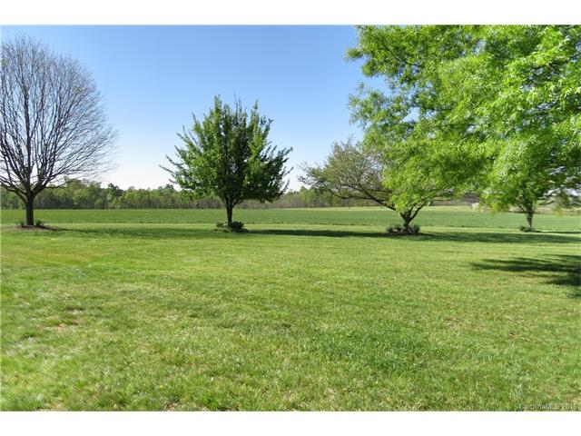 654 E Memorial Hwy, Harmony, NC 28634 photo 3