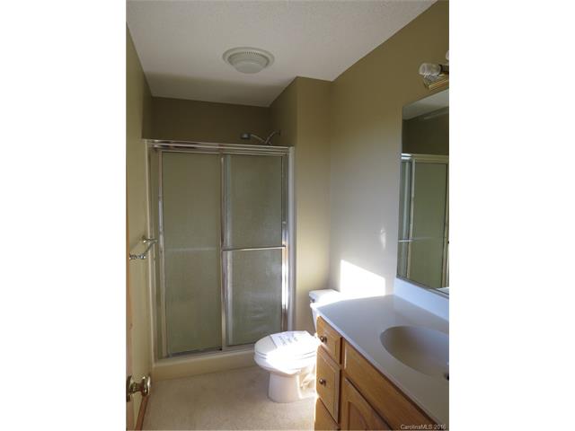 654 E Memorial Hwy, Harmony, NC 28634 photo 19