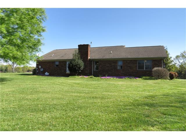 654 E Memorial Hwy, Harmony, NC 28634 photo 9