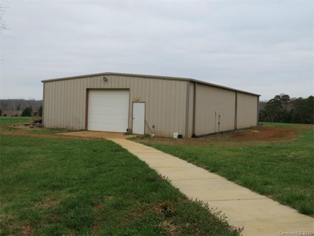654 E Memorial Hwy, Harmony, NC 28634 photo 22