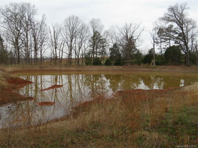 654 E Memorial Hwy, Harmony, NC 28634 photo 24