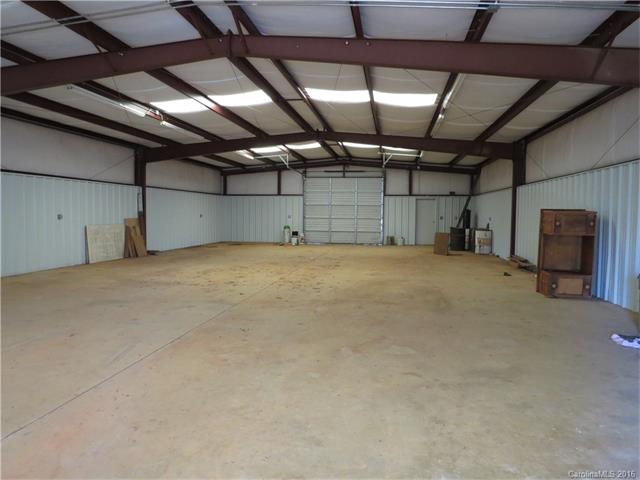 654 E Memorial Hwy, Harmony, NC 28634 photo 23
