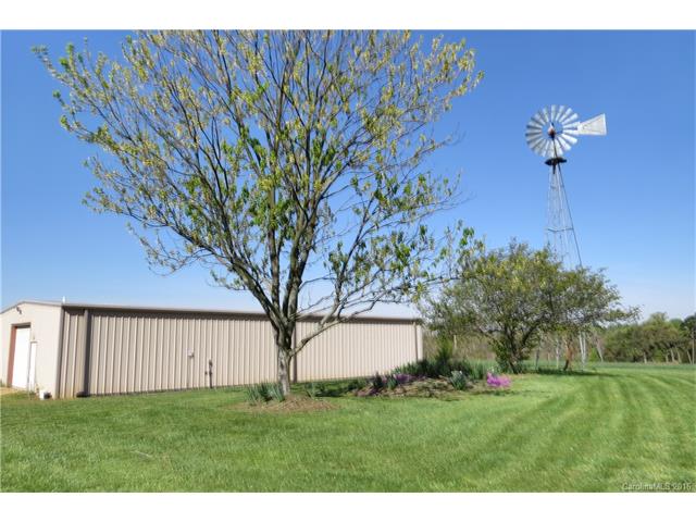 654 E Memorial Hwy, Harmony, NC 28634 photo 5