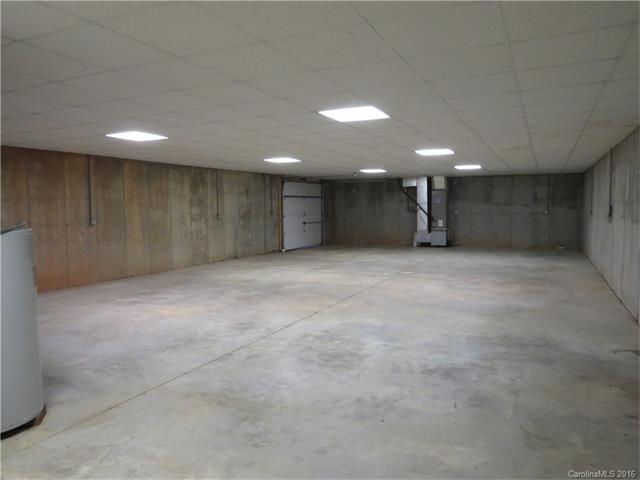 654 E Memorial Hwy, Harmony, NC 28634 photo 21