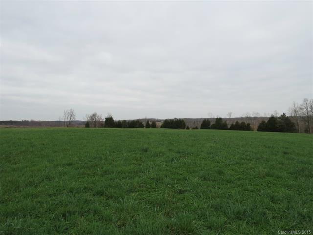654 E Memorial Hwy, Harmony, NC 28634 photo 11