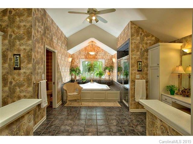 20508 Deep Cove Ct, Cornelius, NC 28031 photo 12