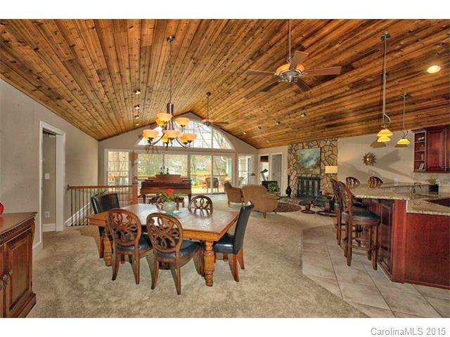 20508 Deep Cove Ct, Cornelius, NC 28031 photo 10