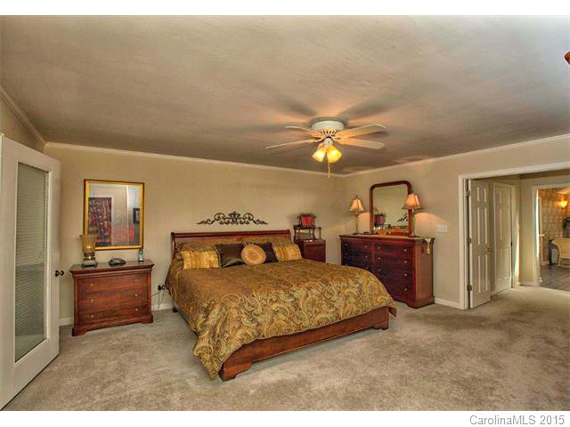 20508 Deep Cove Ct, Cornelius, NC 28031 photo 11