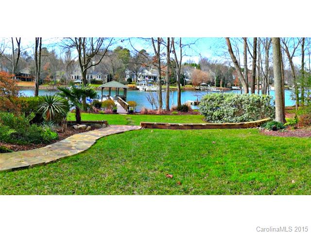 20508 Deep Cove Ct, Cornelius, NC 28031 photo 5