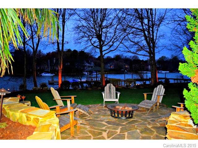 20508 Deep Cove Ct, Cornelius, NC 28031 photo 6