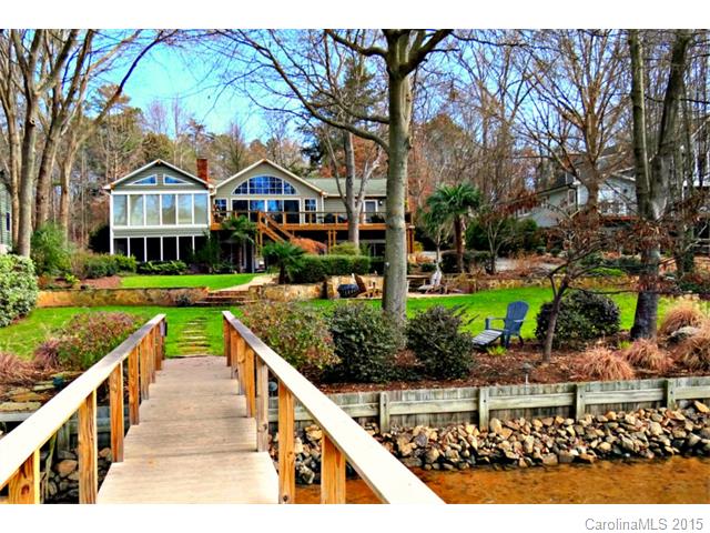 20508 Deep Cove Ct, Cornelius, NC 28031 photo 3