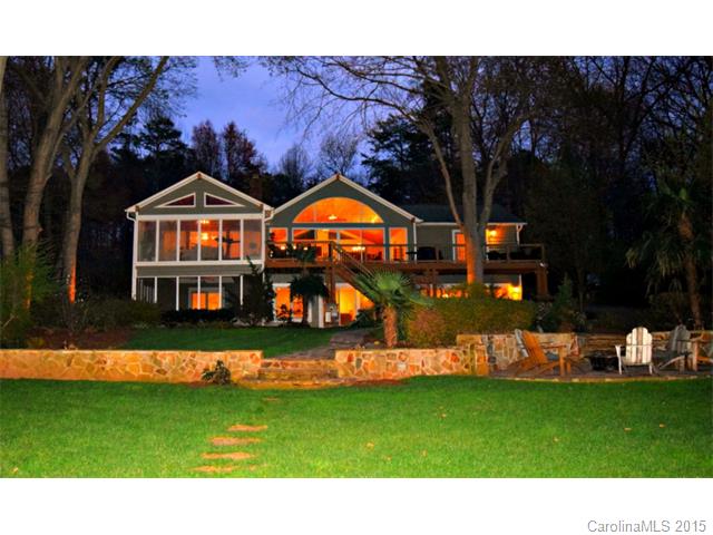 20508 Deep Cove Ct, Cornelius, NC 28031 photo 1