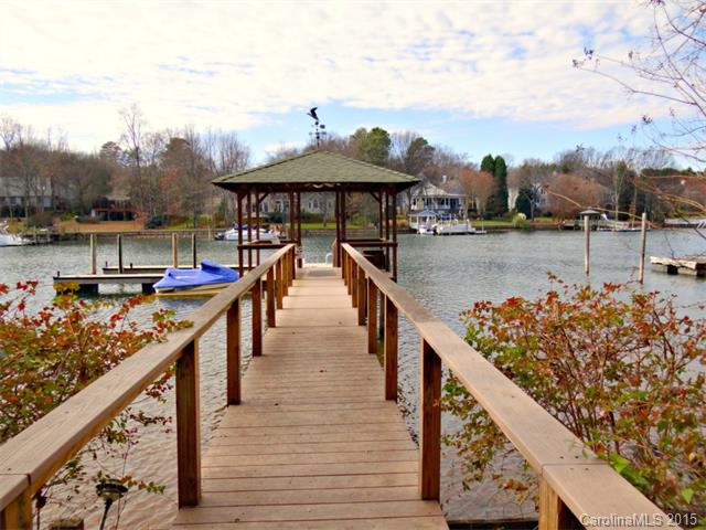 20508 Deep Cove Ct, Cornelius, NC 28031 photo 7