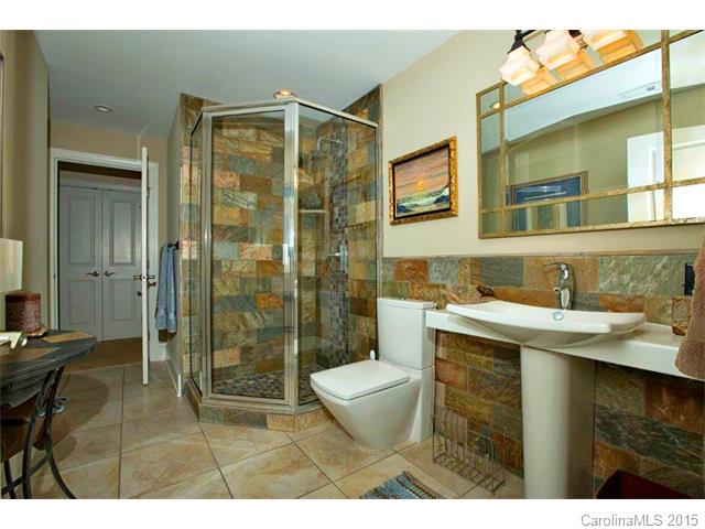 20508 Deep Cove Ct, Cornelius, NC 28031 photo 13