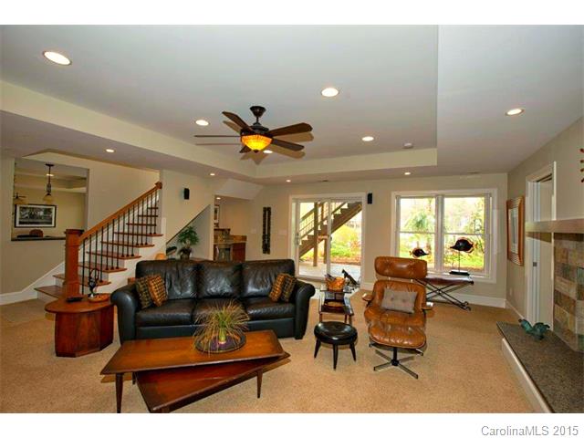 20508 Deep Cove Ct, Cornelius, NC 28031 photo 14