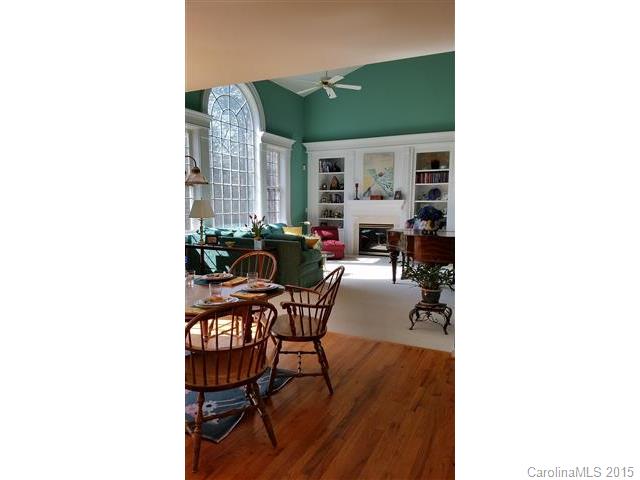19003 Hampton Woods Ct, Cornelius, NC 28031 photo 6