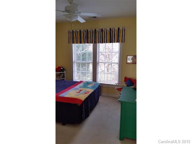 19003 Hampton Woods Ct, Cornelius, NC 28031 photo 11