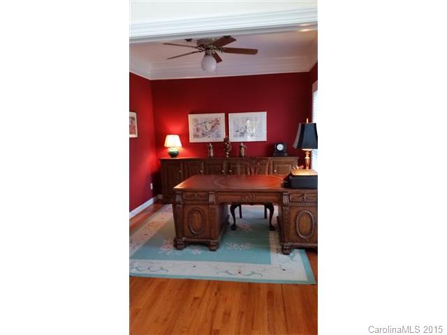19003 Hampton Woods Ct, Cornelius, NC 28031 photo 5