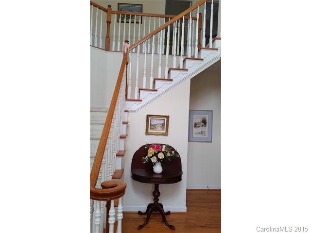19003 Hampton Woods Ct, Cornelius, NC 28031 photo 2