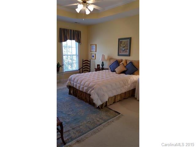 19003 Hampton Woods Ct, Cornelius, NC 28031 photo 8