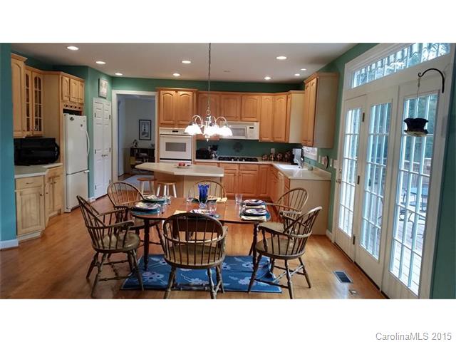 19003 Hampton Woods Ct, Cornelius, NC 28031 photo 7