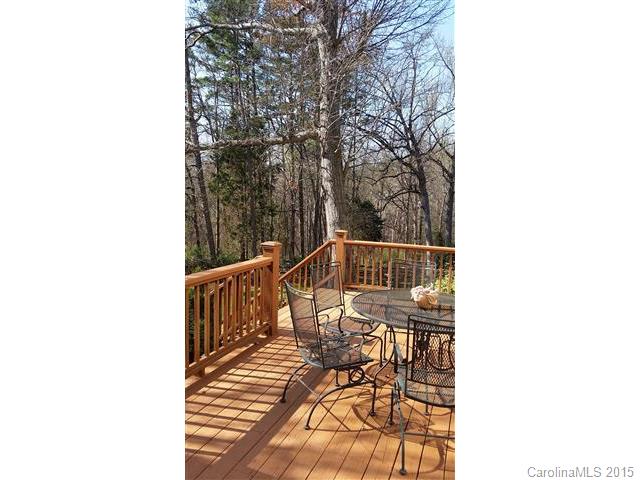 19003 Hampton Woods Ct, Cornelius, NC 28031 photo 15