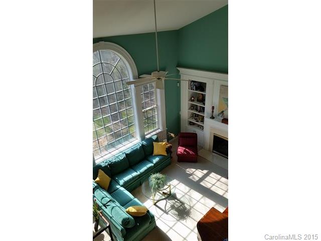 19003 Hampton Woods Ct, Cornelius, NC 28031 photo 14