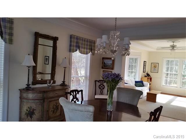 19003 Hampton Woods Ct, Cornelius, NC 28031 photo 4