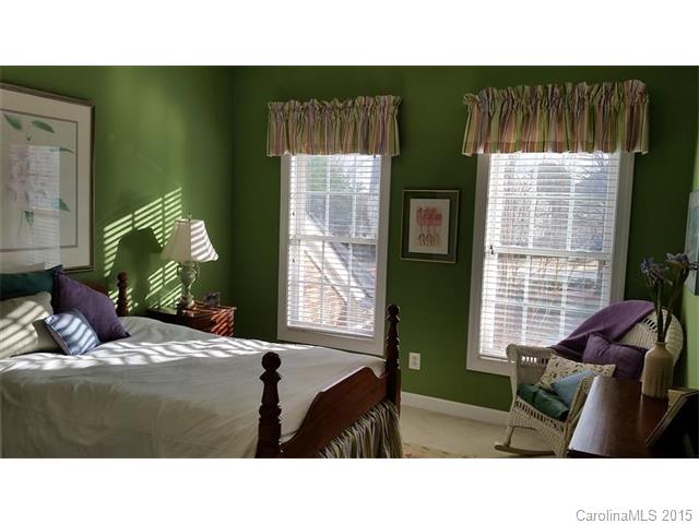 19003 Hampton Woods Ct, Cornelius, NC 28031 photo 12