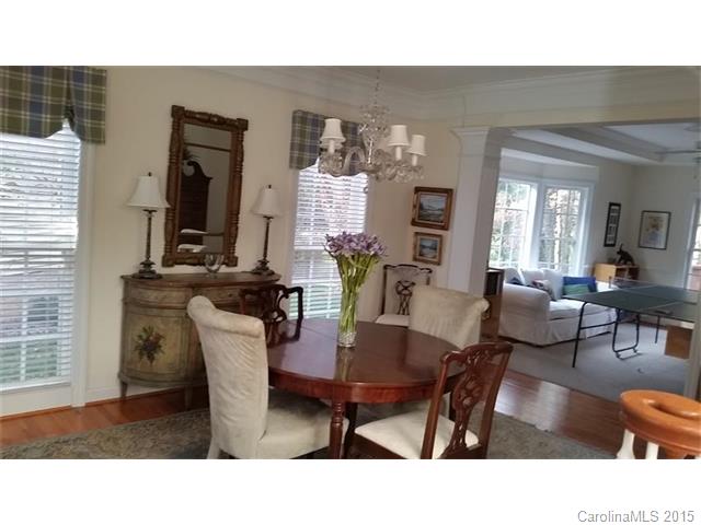 19003 Hampton Woods Ct, Cornelius, NC 28031 photo 3