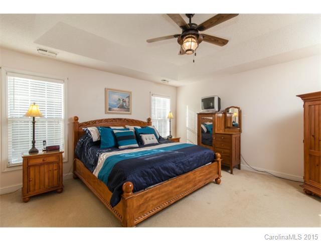 6840 Prospect Pointe Dr, Monroe, NC 28112 photo 6