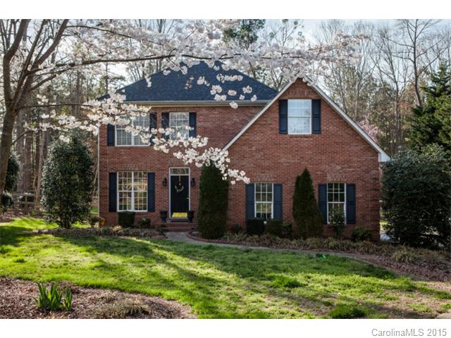 6840 Prospect Pointe Dr, Monroe, NC 28112 photo 1