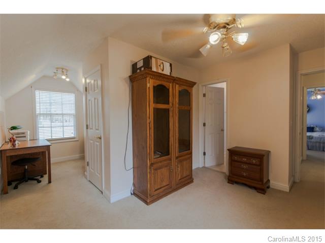 6840 Prospect Pointe Dr, Monroe, NC 28112 photo 8
