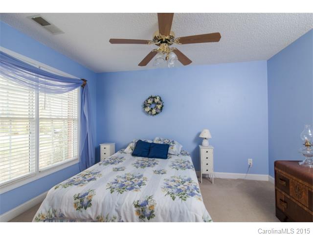 6840 Prospect Pointe Dr, Monroe, NC 28112 photo 9