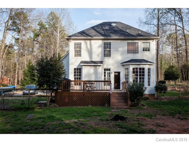 6840 Prospect Pointe Dr, Monroe, NC 28112 photo 11