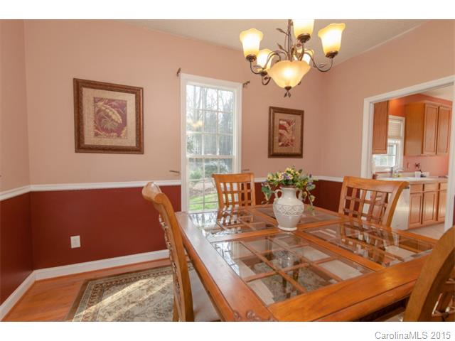 6840 Prospect Pointe Dr, Monroe, NC 28112 photo 2