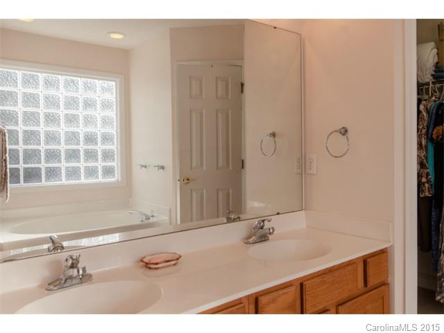 6840 Prospect Pointe Dr, Monroe, NC 28112 photo 7