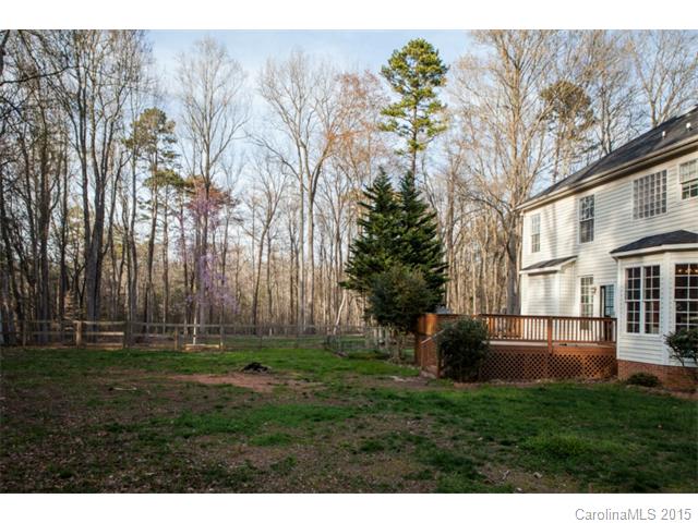 6840 Prospect Pointe Dr, Monroe, NC 28112 photo 10