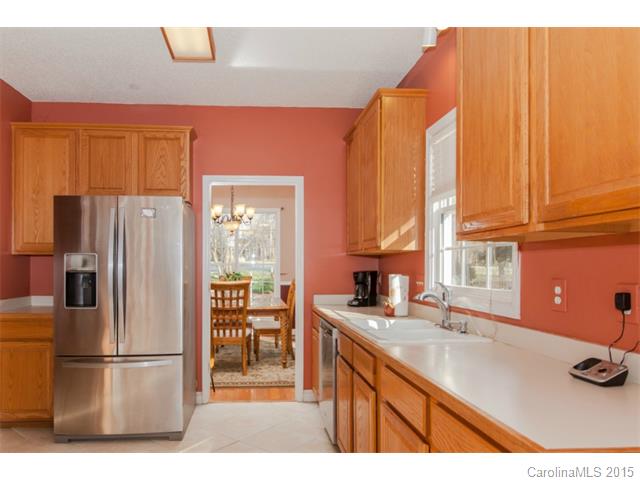 6840 Prospect Pointe Dr, Monroe, NC 28112 photo 3